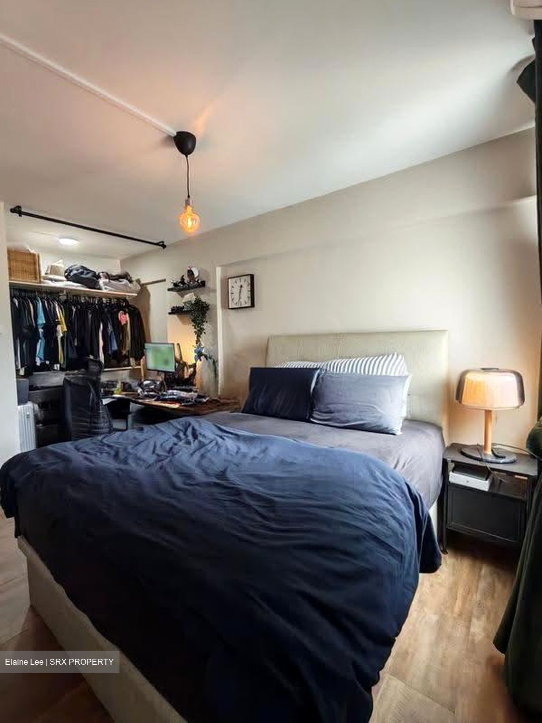 Blk 54 Cassia Crescent (Geylang), HDB 3 Rooms #616173731